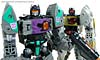 Convention & Club Exclusives Grimlock (Shattered Glass) - Image #71 of 77