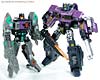 Convention & Club Exclusives Grimlock (Shattered Glass) - Image #73 of 77