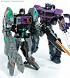 Convention & Club Exclusives Grimlock (Shattered Glass) - Image #76 of 77