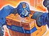 Convention & Club Exclusives Huffer - Image #5 of 85