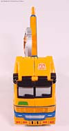 Convention & Club Exclusives Huffer - Image #7 of 85