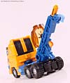 Convention & Club Exclusives Huffer - Image #13 of 85