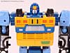 Convention & Club Exclusives Huffer - Image #36 of 85