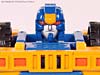 Convention & Club Exclusives Huffer - Image #38 of 85
