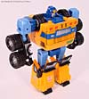 Convention & Club Exclusives Huffer - Image #39 of 85
