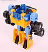 Convention & Club Exclusives Huffer - Image #41 of 85