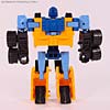 Convention & Club Exclusives Huffer - Image #42 of 85