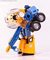 Convention & Club Exclusives Huffer - Image #45 of 85