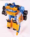Convention & Club Exclusives Huffer - Image #47 of 85