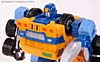 Convention & Club Exclusives Huffer - Image #50 of 85