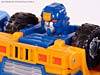 Convention & Club Exclusives Huffer - Image #51 of 85