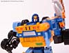 Convention & Club Exclusives Huffer - Image #57 of 85