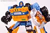 Convention & Club Exclusives Huffer - Image #61 of 85