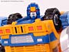 Convention & Club Exclusives Huffer - Image #63 of 85