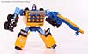 Convention & Club Exclusives Huffer - Image #65 of 85