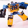 Convention & Club Exclusives Huffer - Image #66 of 85