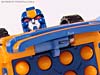 Convention & Club Exclusives Huffer - Image #68 of 85