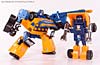 Convention & Club Exclusives Huffer - Image #75 of 85