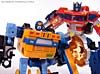 Convention & Club Exclusives Huffer - Image #85 of 85
