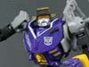 Convention & Club Exclusives Junkheap (Shattered Glass) - Image #99 of 167