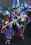 Convention & Club Exclusives Junkheap (Shattered Glass) - Image #159 of 167