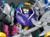 Convention & Club Exclusives Junkheap (Shattered Glass) - Image #161 of 167