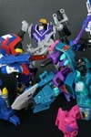 Convention & Club Exclusives Junkheap (Shattered Glass) - Image #165 of 167