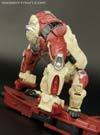Convention & Club Exclusives Knight Apelinq - Image #20 of 183