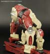 Convention & Club Exclusives Knight Apelinq - Image #22 of 183