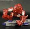 Convention & Club Exclusives Primal Prime - Image #2 of 167