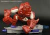Convention & Club Exclusives Primal Prime - Image #3 of 167