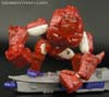 Convention & Club Exclusives Primal Prime - Image #4 of 167