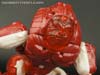 Convention & Club Exclusives Primal Prime - Image #5 of 167