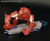 Convention & Club Exclusives Primal Prime - Image #6 of 167