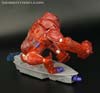 Convention & Club Exclusives Primal Prime - Image #11 of 167