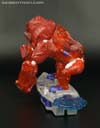 Convention & Club Exclusives Primal Prime - Image #14 of 167