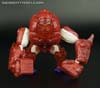 Convention & Club Exclusives Primal Prime - Image #33 of 167
