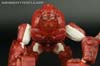 Convention & Club Exclusives Primal Prime - Image #34 of 167