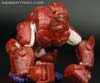 Convention & Club Exclusives Primal Prime - Image #37 of 167