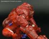 Convention & Club Exclusives Primal Prime - Image #43 of 167