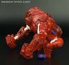 Convention & Club Exclusives Primal Prime - Image #48 of 167