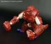 Convention & Club Exclusives Primal Prime - Image #49 of 167