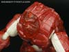 Convention & Club Exclusives Primal Prime - Image #53 of 167