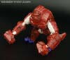 Convention & Club Exclusives Primal Prime - Image #54 of 167