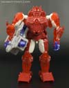 Convention & Club Exclusives Primal Prime - Image #74 of 167