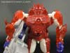 Convention & Club Exclusives Primal Prime - Image #75 of 167