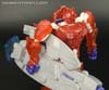 Convention & Club Exclusives Primal Prime - Image #77 of 167