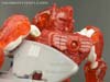 Convention & Club Exclusives Primal Prime - Image #80 of 167