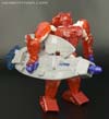 Convention & Club Exclusives Primal Prime - Image #81 of 167