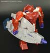 Convention & Club Exclusives Primal Prime - Image #82 of 167